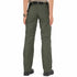 5.11 TACTICAL WM TACLITE PANT TDU GREEN