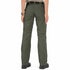 5.11 TACTICAL WM TACLITE PANT TDU GREEN