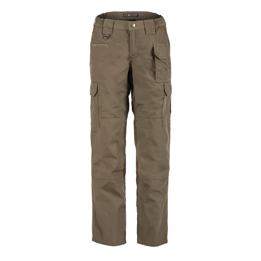 5.11 TACTICAL WM TACLITE PANT TUNDRA