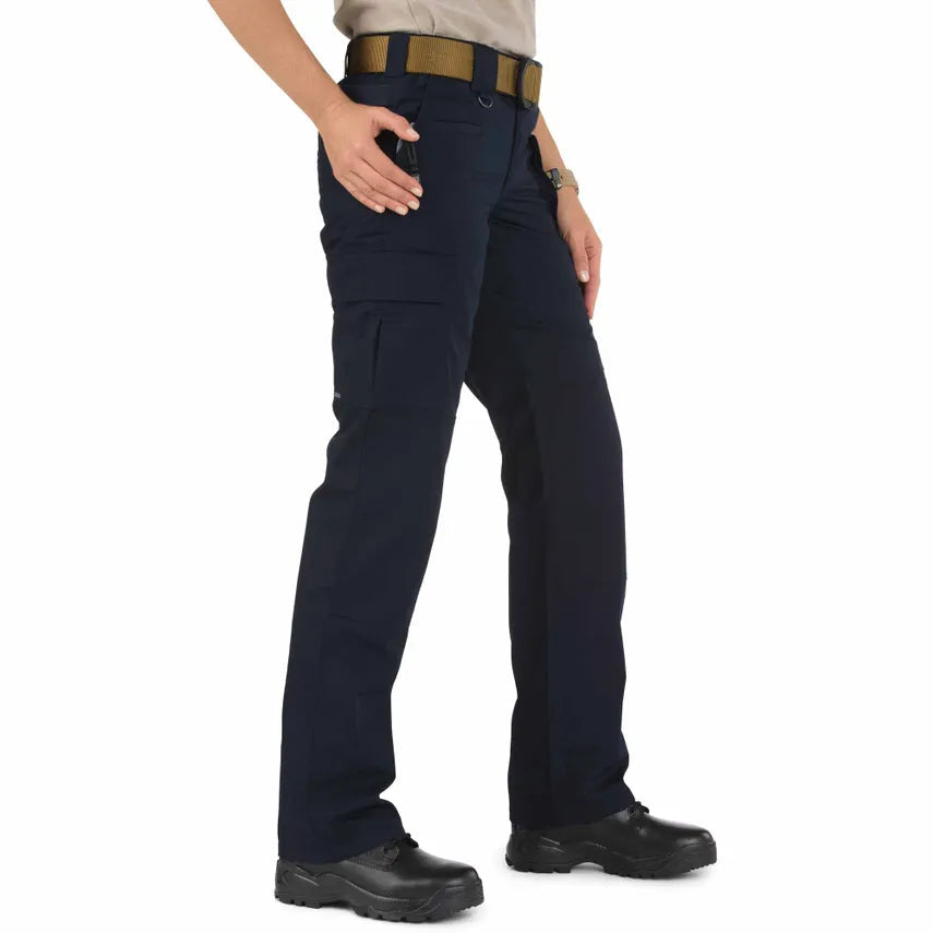 5.11 TACTICAL WM TACLITE PANT TDU GREEN