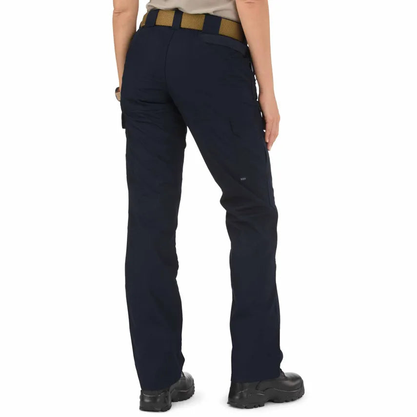 5.11 TACTICAL WM TACLITE PANT TDU GREEN