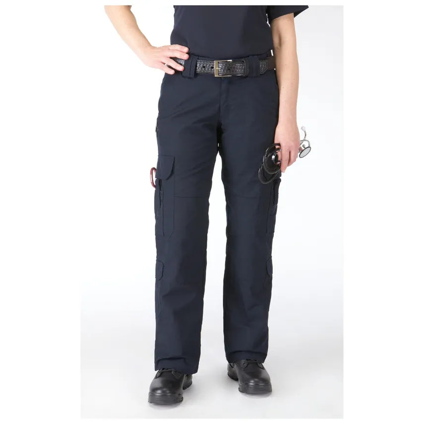 5.11 TACTICAL® - WOMEN'S TACLITE® EMS PANT