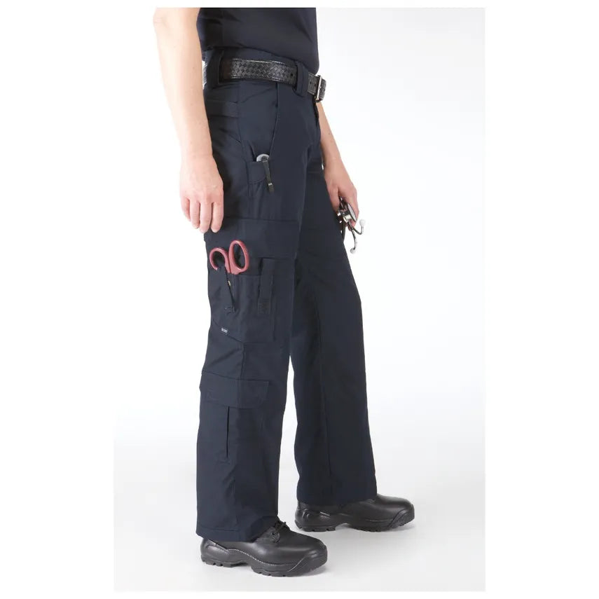 5.11 TACTICAL® - WOMEN'S TACLITE® EMS PANT