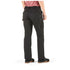 5.11 Tactical® Women's Stryke Black Pant