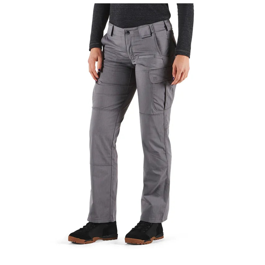 5.11 TACTICAL® WM STRYKE PANT STORM