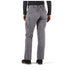 5.11 TACTICAL® WM STRYKE PANT STORM