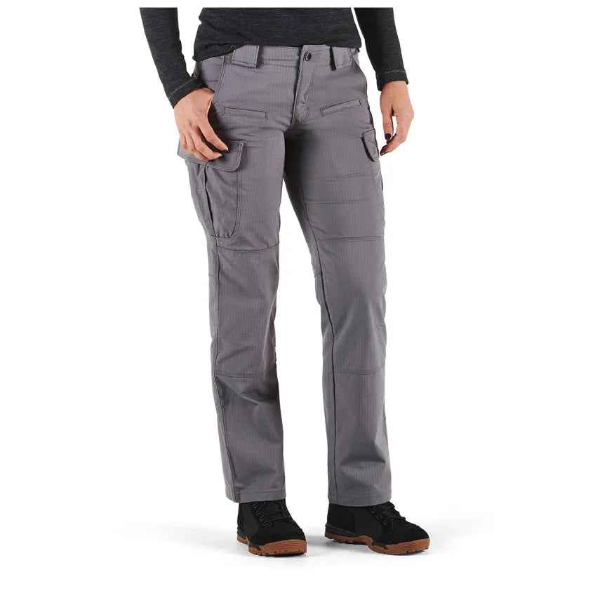 5.11 TACTICAL® WM STRYKE PANT STORM