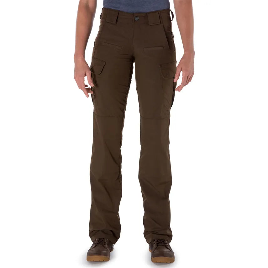 5.11 TACTICAL® WM STRYKE PANT STORM