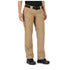 5.11 TACTICAL® WM STRYKE PANT COYOTE