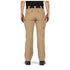 5.11 TACTICAL® WM STRYKE PANT COYOTE