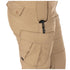 5.11 TACTICAL® WM STRYKE PANT COYOTE