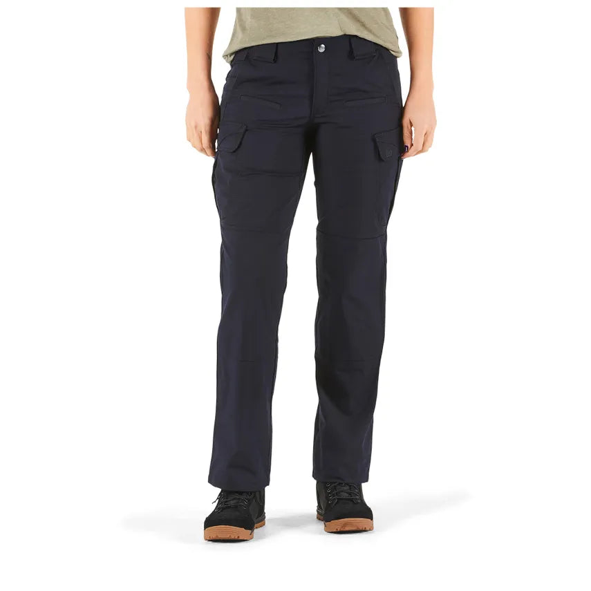 5.11 TACTICAL® WM STRYKE PANT DARK NAVY