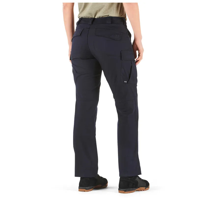 5.11 TACTICAL® WM STRYKE PANT DARK NAVY