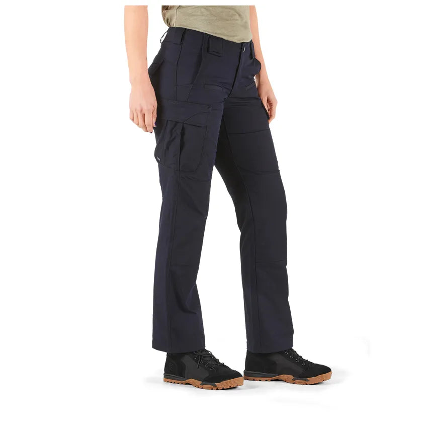 5.11 TACTICAL® WM STRYKE PANT DARK NAVY