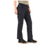 5.11 TACTICAL® WM STRYKE PANT DARK NAVY