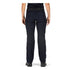 5.11 TACTICAL® WOMEN'S APEX™ PANT DARK NAVY