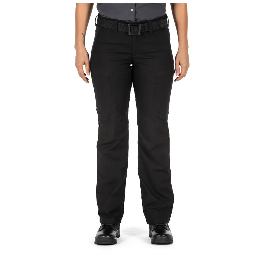 5.11 TACTICAL® WOMEN'S APEX™ PANT DARK NAVY