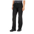 5.11 TACTICAL® WOMEN'S APEX™ PANT DARK NAVY