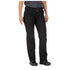 5.11 TACTICAL® WOMEN'S APEX™ PANT BLACK