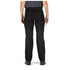 5.11 TACTICAL® WOMEN'S APEX™ PANT BLACK