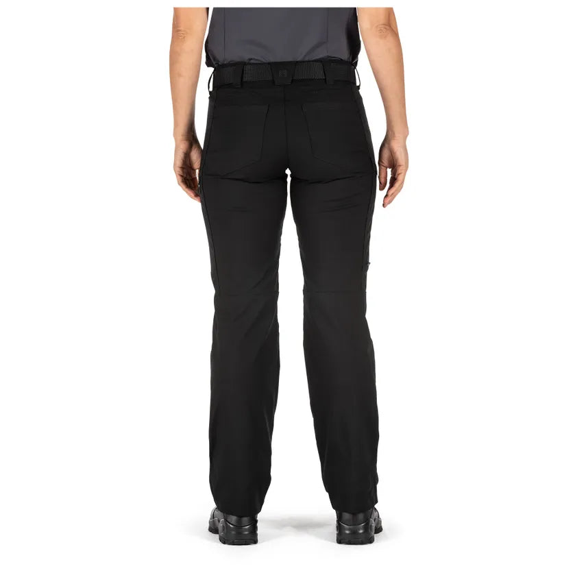 5.11 TACTICAL® WOMEN'S APEX™ PANT DARK NAVY