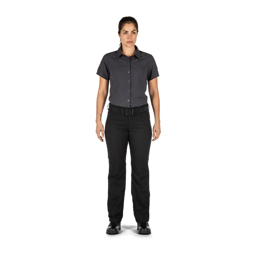 5.11 TACTICAL® WOMEN'S APEX™ PANT BLACK