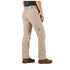 5.11 TACTICAL® WOMEN'S APEX™ PANT KHAKI