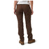 5.11 TACTICAL® WOMEN'S APEX™ PANT BURNT