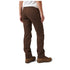 5.11 TACTICAL® WOMEN'S APEX™ PANT BURNT