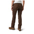 5.11 TACTICAL® WOMEN'S APEX™ PANT BURNT