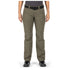 5.11 TACTICAL® WOMEN'S APEX™ PANT RANGER GREEN