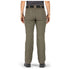 5.11 TACTICAL® WOMEN'S APEX™ PANT RANGER GREEN