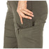 5.11 TACTICAL® WOMEN'S APEX™ PANT RANGER GREEN