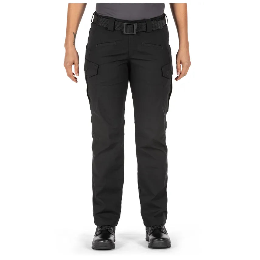 5.11 TACTICAL® WM ICON PANT