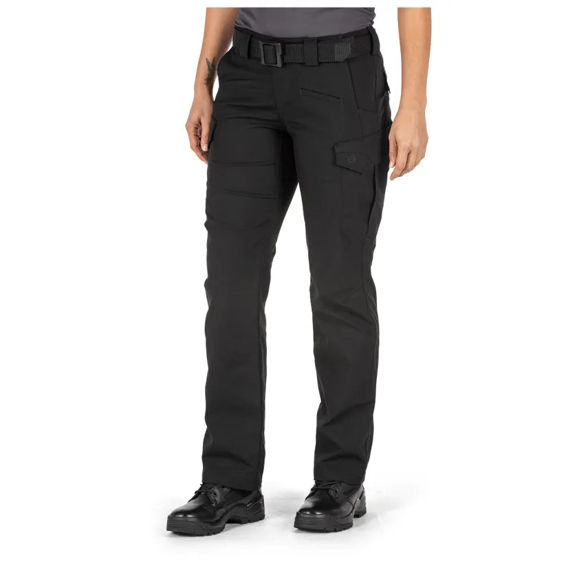 5.11 TACTICAL® WM ICON PANT