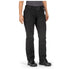 5.11 TACTICAL® WM ICON PANT