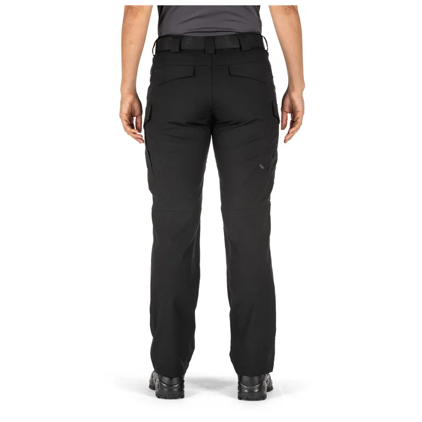 5.11 TACTICAL® WM ICON PANT