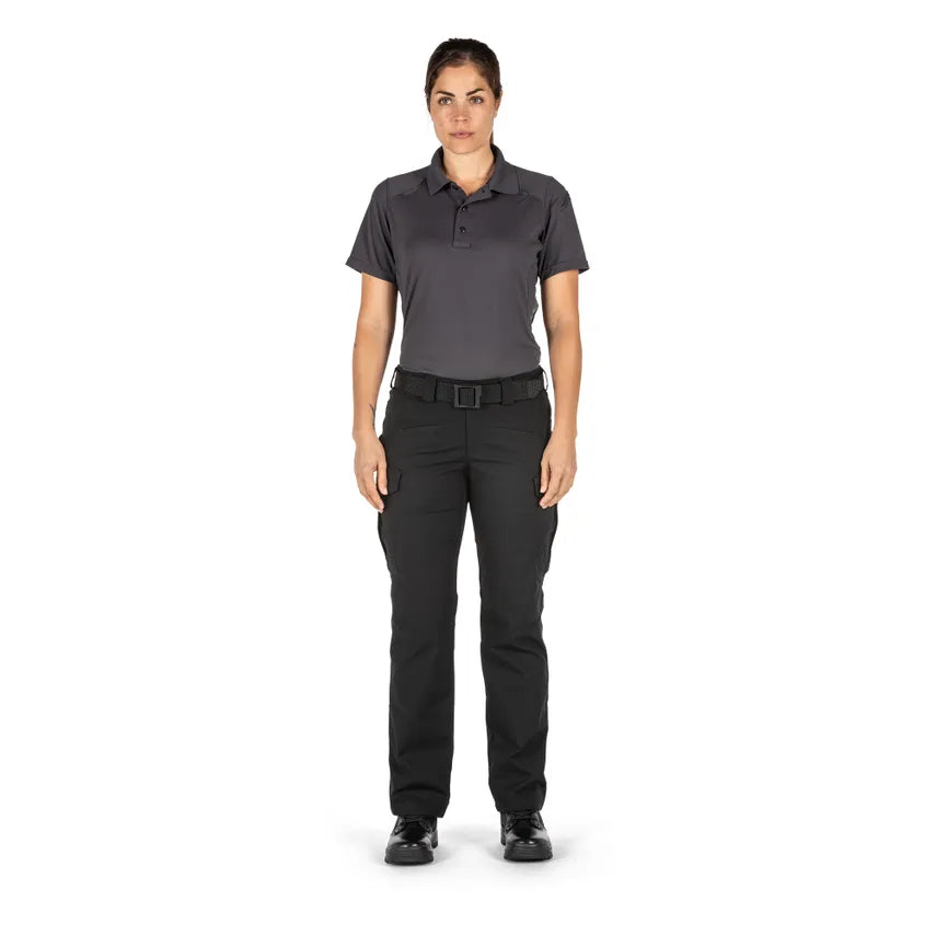 5.11 TACTICAL® WM ICON PANT