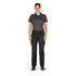 5.11 TACTICAL® WM ICON PANT