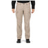 5.11 TACTICAL® WM ICON PANT