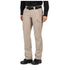 5.11 TACTICAL® WM ICON PANT