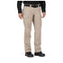 5.11 TACTICAL® WM ICON PANT