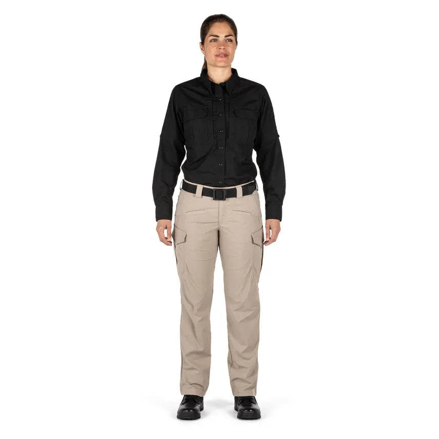 5.11 TACTICAL® WM ICON PANT