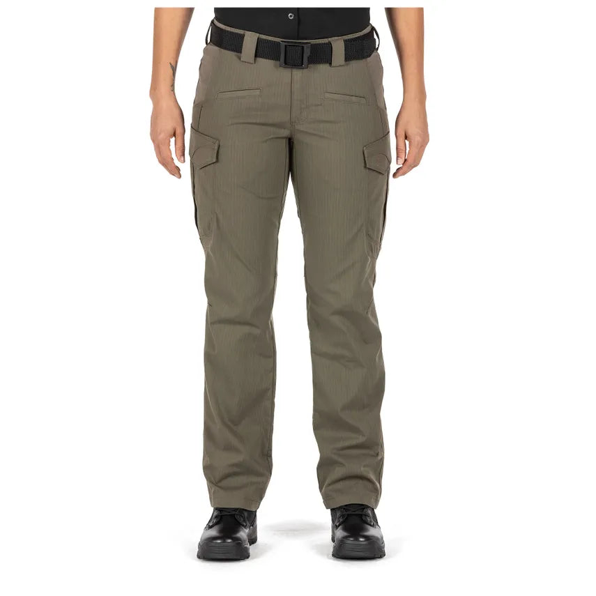 5.11 TACTICAL® WM ICON PANT