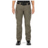 5.11 TACTICAL® WM ICON PANT