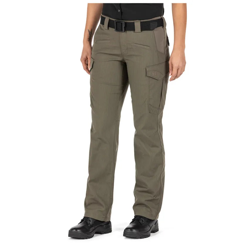 5.11 TACTICAL® WM ICON PANT