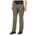 5.11 TACTICAL® WM ICON PANT