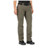 5.11 TACTICAL® WM ICON PANT