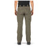 5.11 TACTICAL® WM ICON PANT