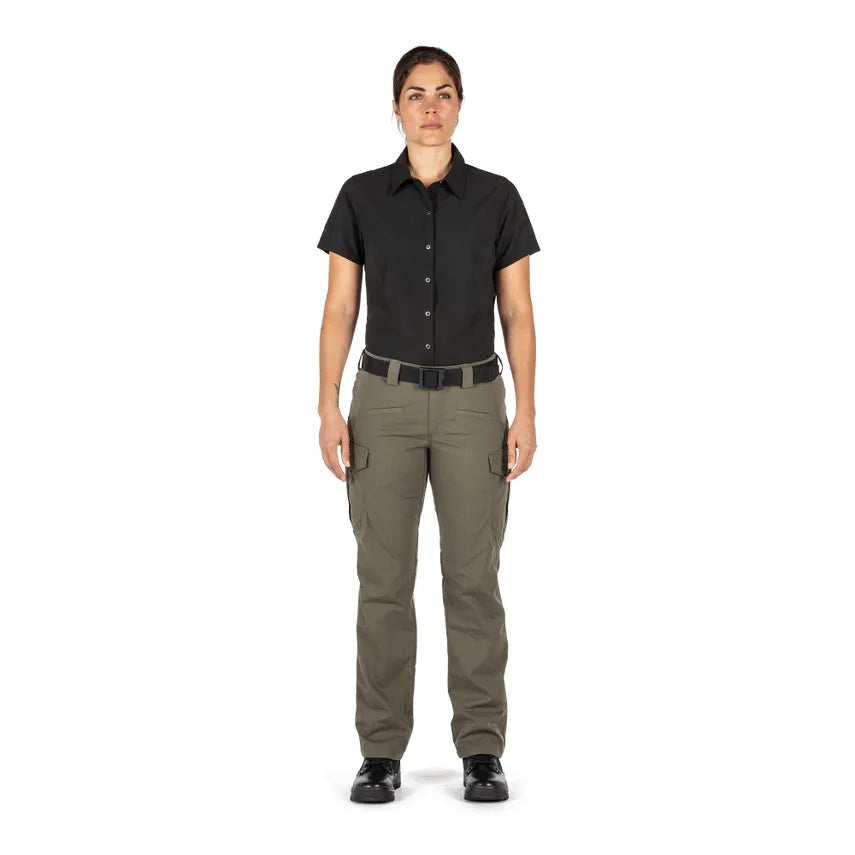 5.11 TACTICAL® WM ICON PANT